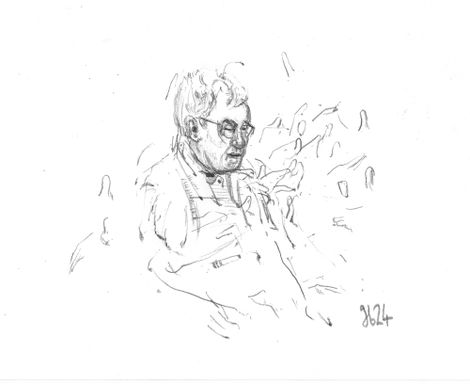 Penzance Orchestral Society