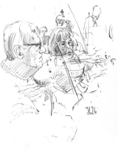 Penzance Orchestral Society