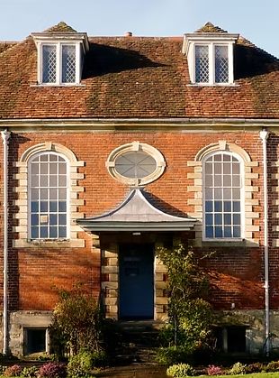 Sarum Studio Atelier