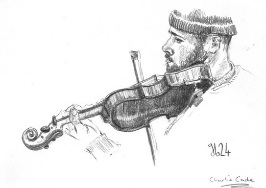 Penzance Orchestral Society