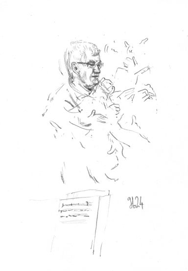 Penzance Orchestral Society