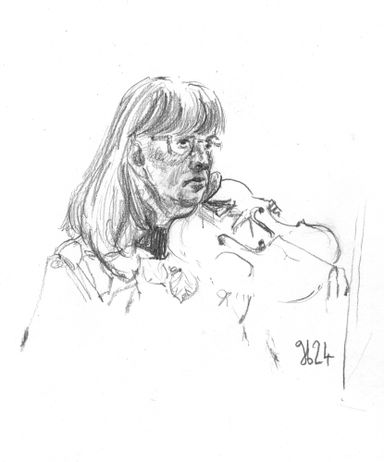 Penzance Orchestral Society