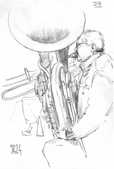 Penzance Orchestral Society