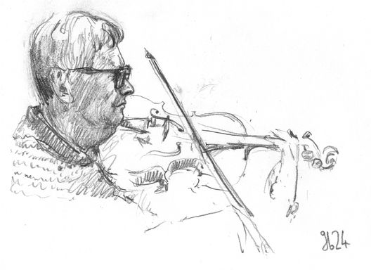 Penzance Orchestral Society