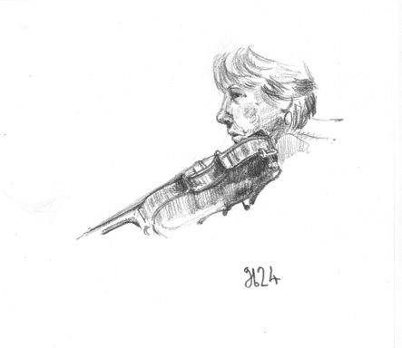 Penzance Orchestral Society