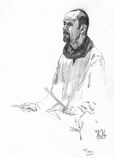 Penzance Orchestral Society