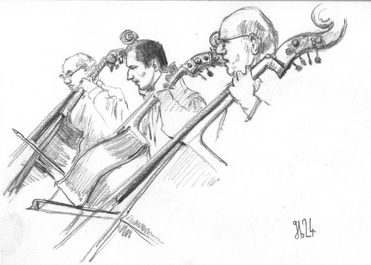 Penzance Orchestral Society